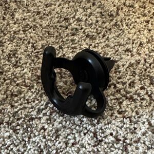 Popsockets car vent mount